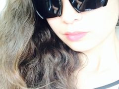 iphone_upload_pic-白草畔自然风景区