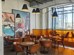 -Wagas沃歌斯(五道口购物中心店)
