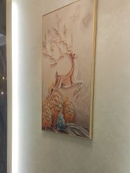 -雅曼妮spa美容养生