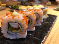 -和枫の宴日式料理(潘家园店)