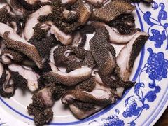 -东兴顺爆肚张