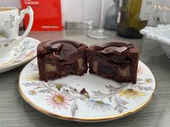 -蘭茉L'Amour(万象城店)