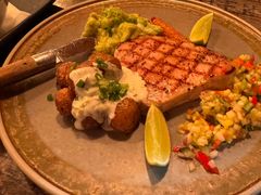 -Pakkhús Restaurant