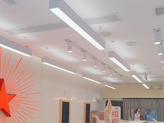 -红星前进面包牛奶公司(畅春园店)