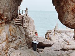 -湄洲岛