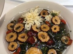 -米特.新派中国菜(锦绣江南店)