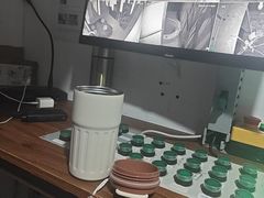 -星空密室·精选(天一豪景店)