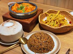 -米店·云南菜(南门店)