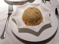 -太平馆西餐厅(北京路店)