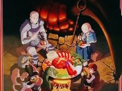 -学习谷日语培训日本留学·多语种外语教学(海淀人大分部)