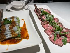 -黑明餐厅(白鹭洲店)