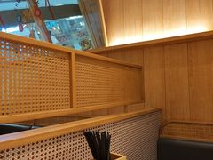 -蓉李记成都名小吃(合肥包河万达店)