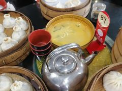 -老苏北饭店(江都店)