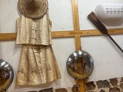 -锅老头铁锅炖•大锅蒸汽海鲜(韩乐坊店)