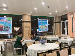 -迎宾楼(解放西街店)