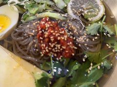-韩热集市(百源店)