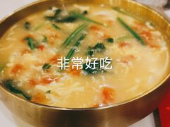 -云鼎·炙火精酿啤酒秘制烧烤(工体店)