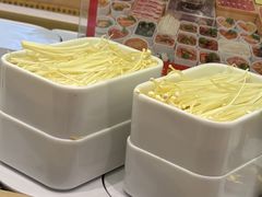 -一围肥牛小火锅(高铁吾悦店)