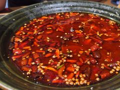 -鸽子窝(青塔店)