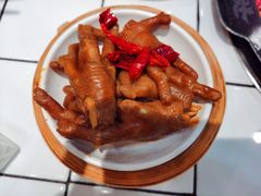 -卤校长重庆火锅