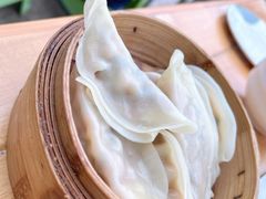 -重庆乌鱼庄·龙滋鲜(青羊大道店)