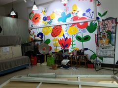 -南昌喜多多搬家