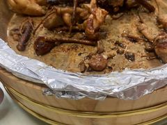 -思远客家菜馆(巴伐利亚店)