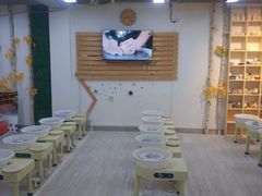 -粤陶渊.DIY陶艺体验馆(粤陶总店)