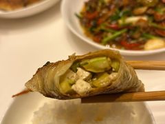 -辣公子·千岛湖私房菜(滨江店)