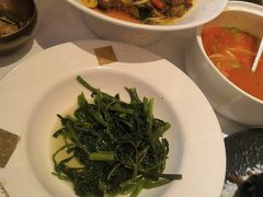 -桂满陇·蟹黄小笼汤包(巴黎春天浦建店)