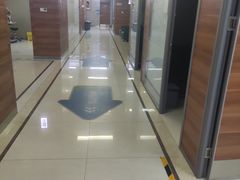 -美尔目眼科医院·近视手术·儿童近视(通州店)