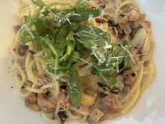 -娜娜家•Nana's restaurant (南开大悦城店)