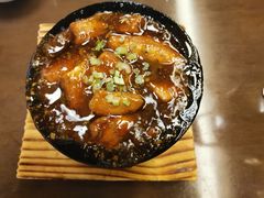 -枣子树素餐厅(铂金城店)
