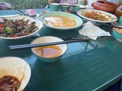 -云隐小厨·传统大理美食(复兴路店)