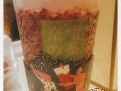 -奈雪的茶(观前街店)