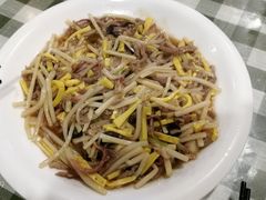 -华圆美食