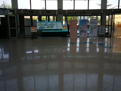 -天津医科大学第二医院