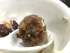 -红星光发煲仔饭(文海店)
