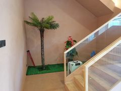 -泰澜·泰式古法按摩SPA(华泰广场店)