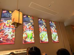 -舒来喜鱼锅(伊河路店)