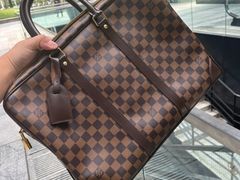 -麦么二手奢侈品手表包包回收(北京店)