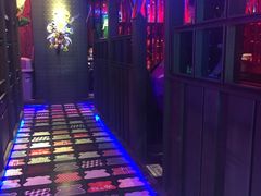 -蛙来哒(京基KKone店)