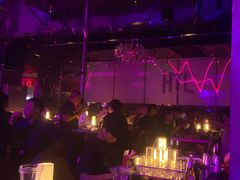 -梦田音乐miniLIVE(漳州店)
