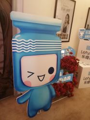 -Yestar艺星医疗美容医院