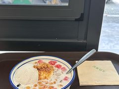 -文昌邓记清补凉(西沙路店)