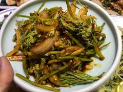 -云上千禾(水上店)