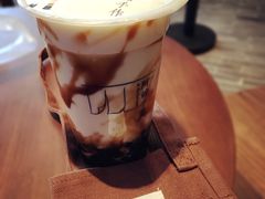-阿嬷手作(南宁百盛印象城店)