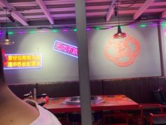 -隐匠桶烧烤肉店(利时广场店)