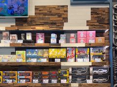 -反斗乐园(中航城君尚购物中心)