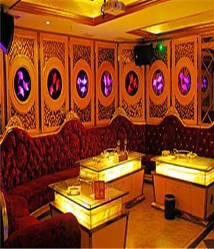 梦在沈阳娱乐商务会所ktv